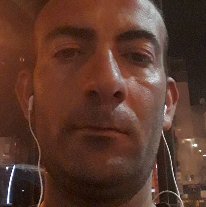 Emrah