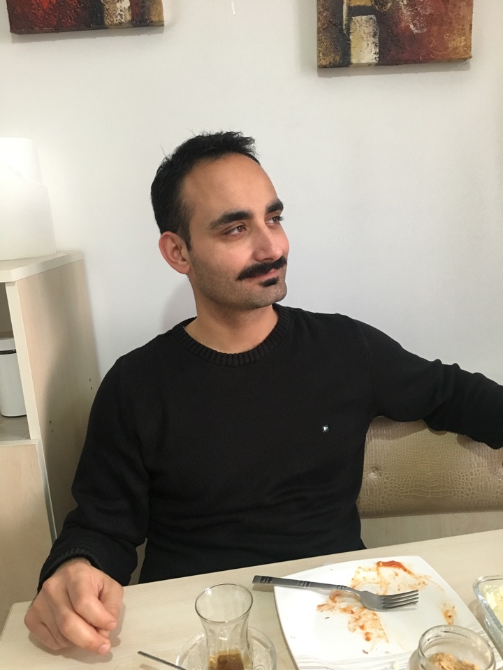 Özer