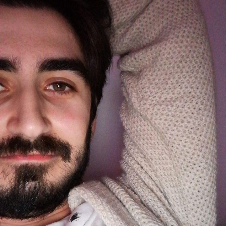 Anıl