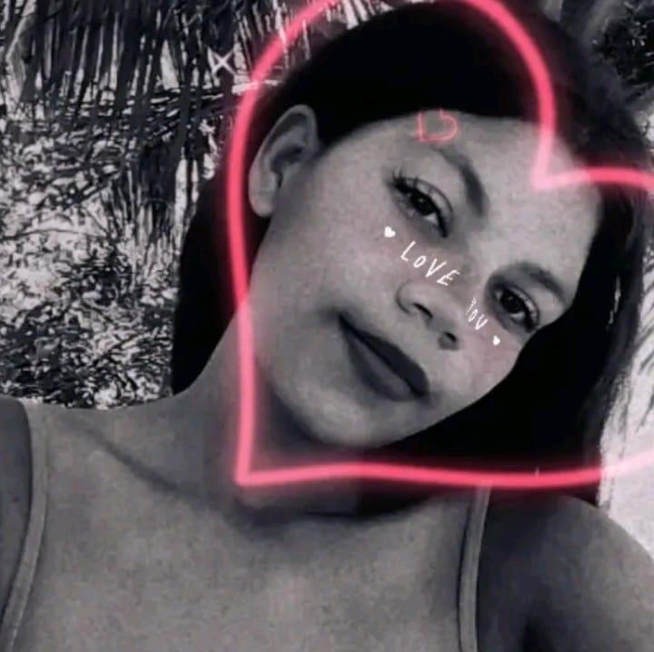 Yamile