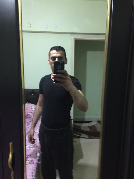 Nihat
