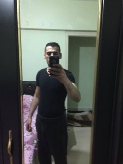 Nihat