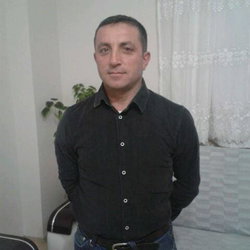 Adıgüzel