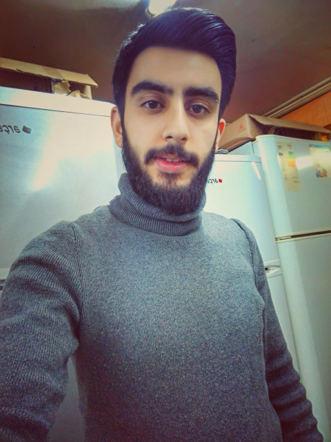 Emrah