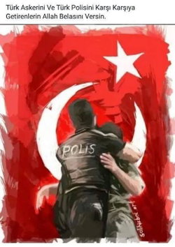 Ismail