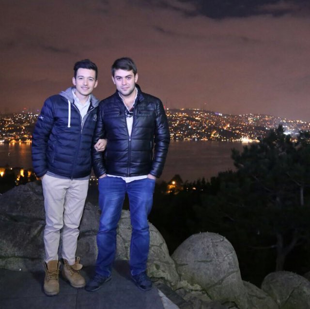 Murat