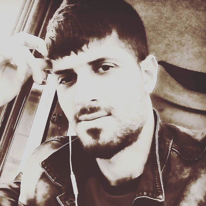 Vedat