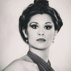 Fatma