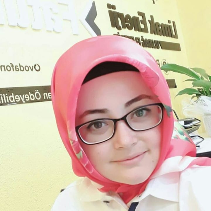 Hatice