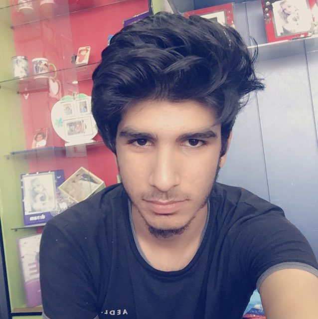 امير