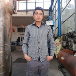 Ramazan
