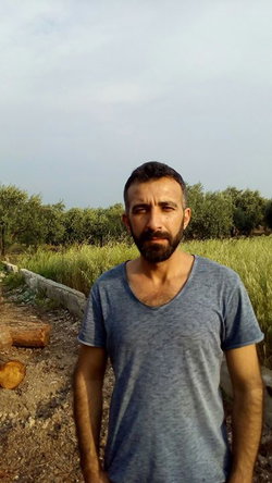 Mehmet