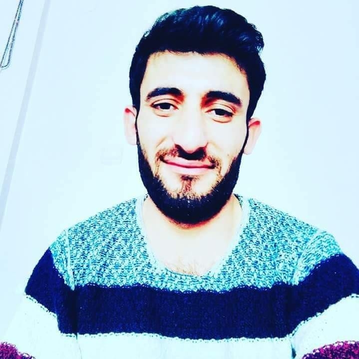Emrah