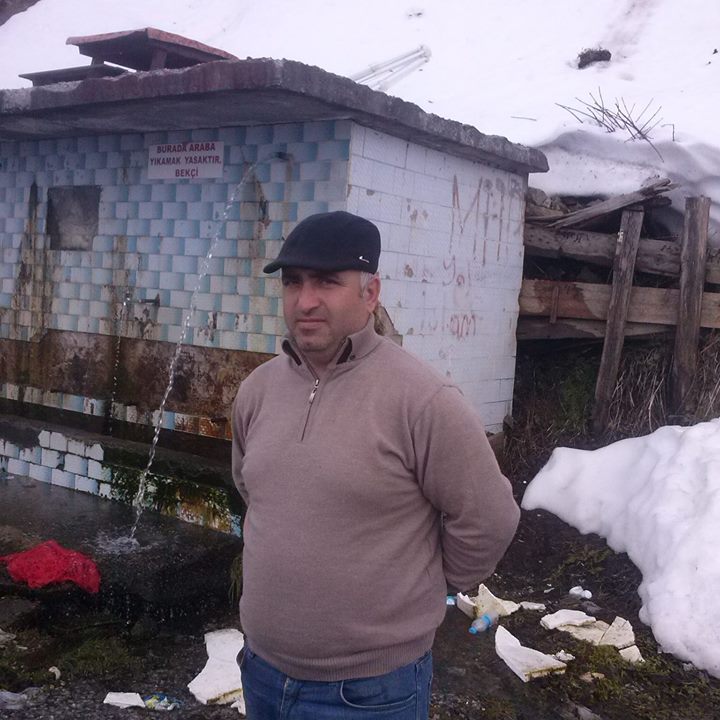 Osman