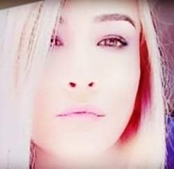 Safiye