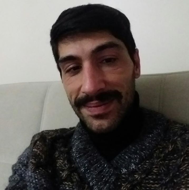 Fatih