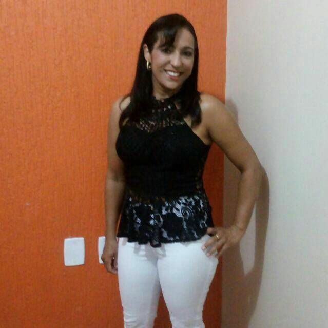 Welida