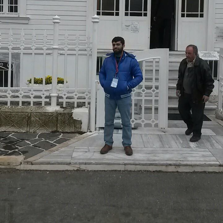 Ceyhan