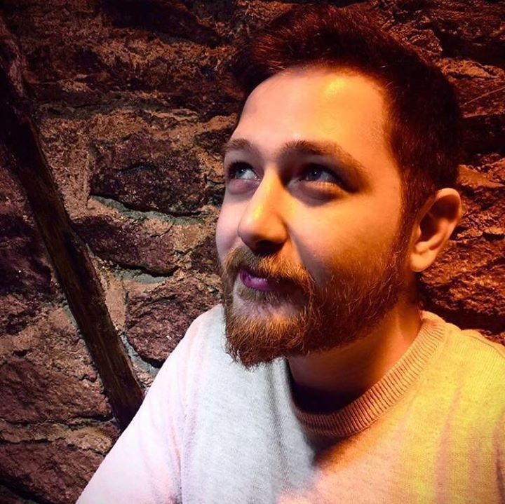 Ozan