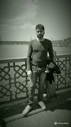 Bülent