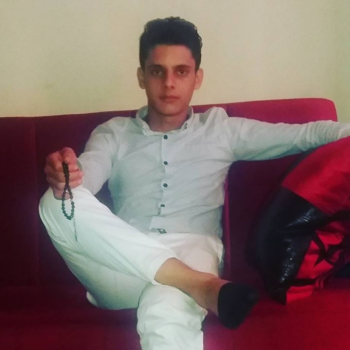 Hasan