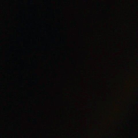 Nadide