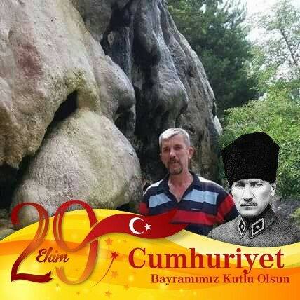 Ekrem