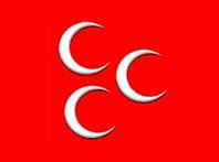 Yakup