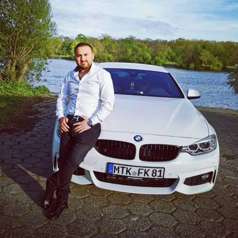 Fuat