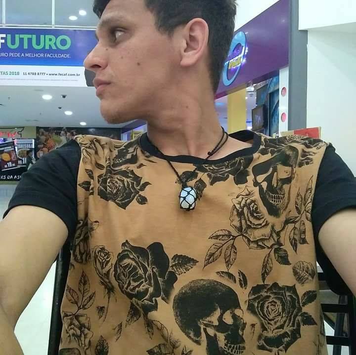 Francisco