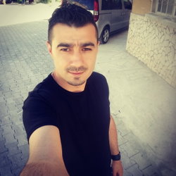 Caner