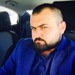 Gökhan