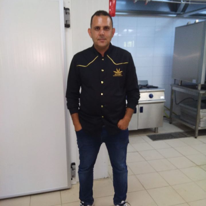 Arslan