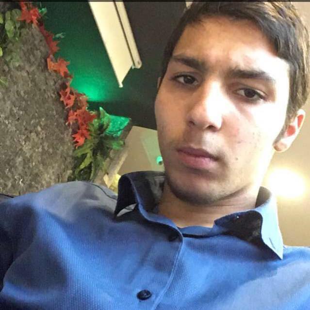 Hasan