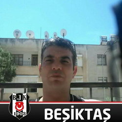 Suat
