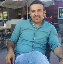 Faruk