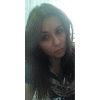 Zuhal