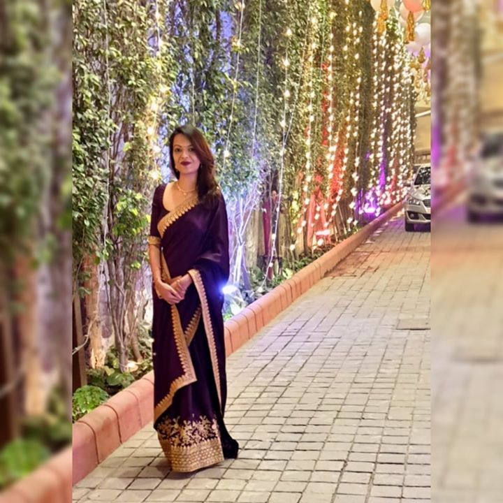 Pooja