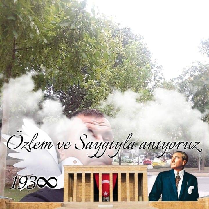 Dursun