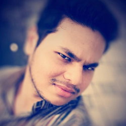 Khizer