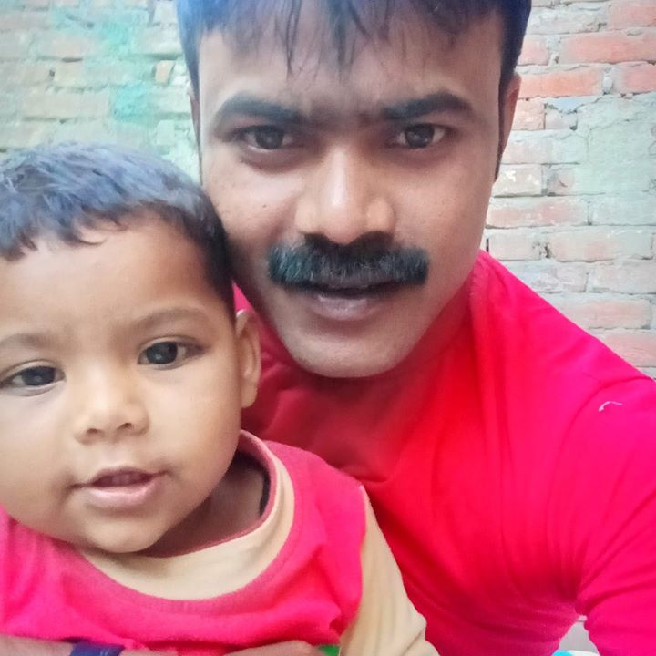 Noor