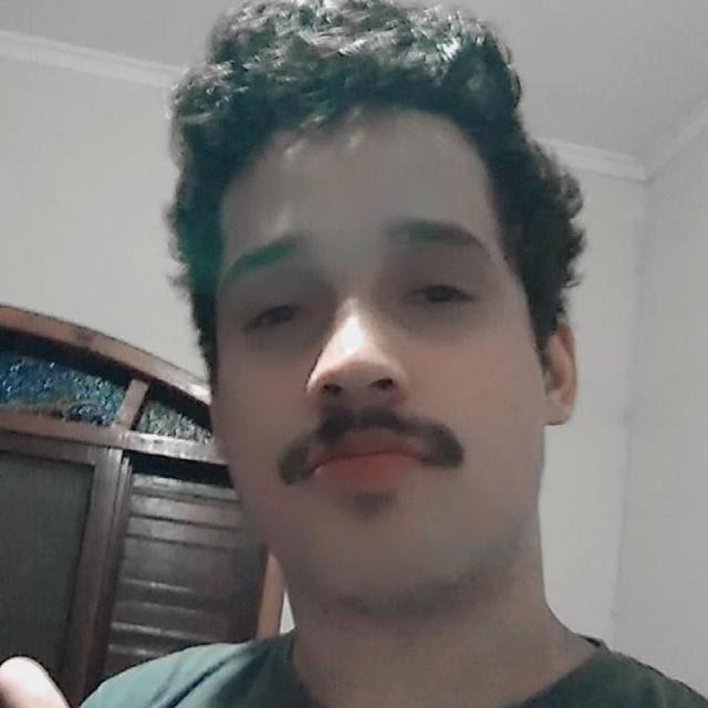 Marco