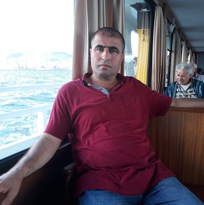 Tahsin