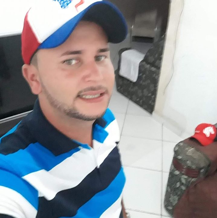 Junior
