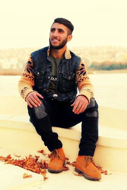 Furkan