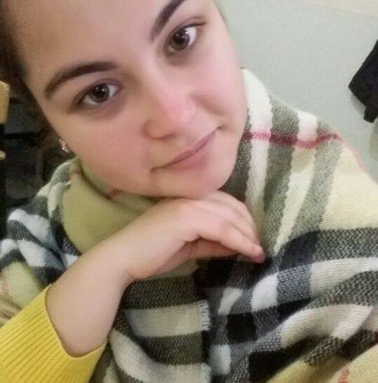 Buse