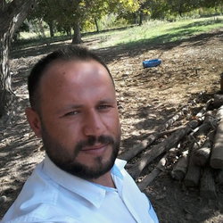 Ümit