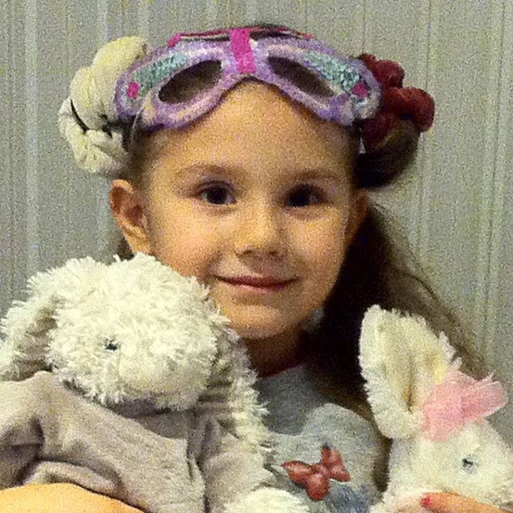 Emine