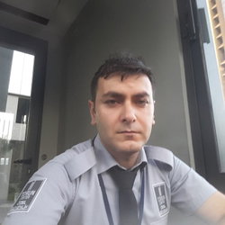 Şaban