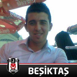 Ahmet